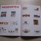 Lundby -esite/kuvasto vuodelta 2006/2007 - pikkukuva 5