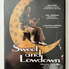 Sweet and Lowdown - DVD - pikkukuva 1