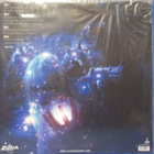 LIMBONIC ART-THE ULTIMATE DEATH WORSHIP-GRE 2023 M-/M- 2LP - pikkukuva 2