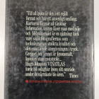 Hugh Johnson : Vinatlas : en bok om vin och sprit från he... - pikkukuva 2