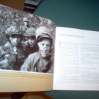 Glöm oss inte ESBO-GRANKULLA KRIGSVETERANER BERÄTTAR Sis.pk - pikkukuva 3