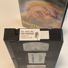 Nightmare City (VHS) - pikkukuva 4