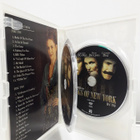 Gangs Of New York (DiCaprio, Diaz, 2dvd) - pikkukuva 3