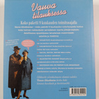 Jane Symons : Vauva tilauksessa : koko paketti 9 kuukaude... - pikkukuva 2