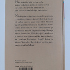 Zacharias Topelius : Lukemisia lapsille 4 - pikkukuva 2