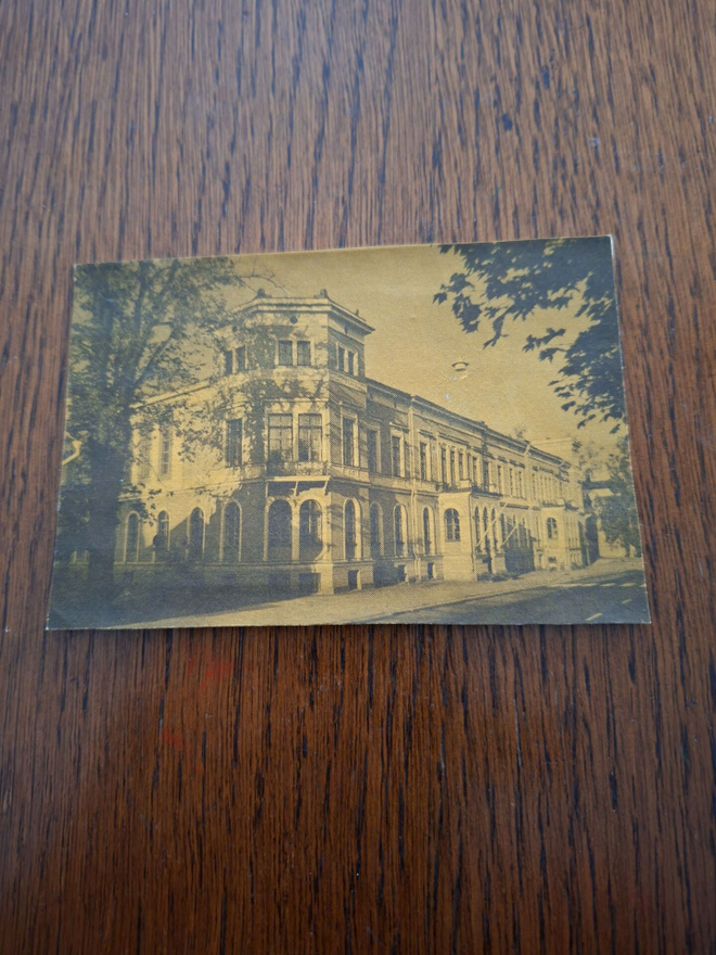 0 Vaasa Hallintotalo