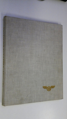 K. J. (toim.) Immonen : Valtionrautatiet 1862-1962