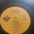 LP ja Maxi 2 Seppälää - pikkukuva 4