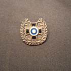 Reserviupseeriliiton kuntomerkki - pikkukuva 1