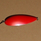 Kuusamo Hauki 22 g special PuMu - pikkukuva 1