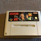 snes toy story pal - pikkukuva 1