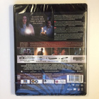 Conjuring 3 (4K Ultra HD + Blu-ray) 2021 (UUSI) - pikkukuva 2