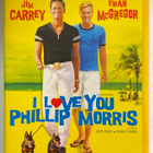 I Love You Phillip Morris - DVD - pikkukuva 1