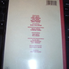 DVD PEARL JAM - SINGLE VIDEO THEORY (Sis.postikulut ) - pikkukuva 2