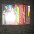 TOM ja JERRY: RAKETILLA MARSIIN:DVD - pikkukuva 3