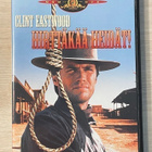 Hirttäkää heidät (1968) Clint Eastwood - pikkukuva 1