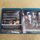 HOMEFRONT Blu-ray - pikkukuva 1