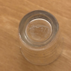 Vanha pieni mittalasi (Iittala) - pikkukuva 5