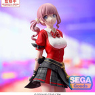 MOCHIZUKI HONAMI DESKTOP X DECORATE COLLECTION	(26 461)	n.16 - pikkukuva 3