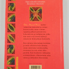 Miguel Ruiz : Rakkauden taito - pikkukuva 2
