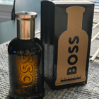 Hugo Boss Bottled Elixir 100ml - pikkukuva 1