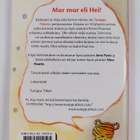 Arto Pasio : Tumppu Tiikerin tarinoita - pikkukuva 2