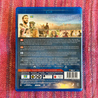 BRD: Ben-Hur - pikkukuva 2
