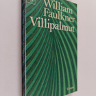 William Faulkner : Villipalmut - pikkukuva 1