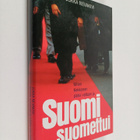 Jukka Nevakivi : Miten Kekkonen pääsi valtaan ja Suomi su... - pikkukuva 1