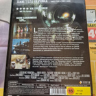 Alligaattori dvd - pikkukuva 2