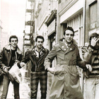 The Ruts: Original Punks 2CD - pikkukuva 3