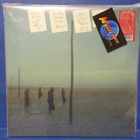 DEVILS WITCHES - IN ALL HER FORM M-/M- GATEFOLD 2LP - pikkukuva 1