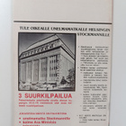 Teräshermo John Cameron 8/1976 : Tuhannen dollarin tapaus - pikkukuva 2