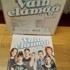 Vain elämää kausi 4 CD (päivä) - pikkukuva 2