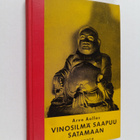 Arvo Aallas : Vinosilmä saapui satamaan - pikkukuva 1