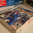 Fire Emblem GameBoy Advance - CIB - pikkukuva 4