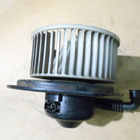 Puhallinmoottori 162500-323.  Mitsubishi Lancer,  1984-1988 - pikkukuva 3