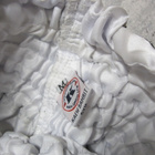 VANHAT THAI BOXING SHORTSIT !! - pikkukuva 2