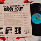 Buddy Holly LP - pikkukuva 2