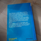 Amiga 2 amiga basic jyrki j. kasvi bitti-kirjat - pikkukuva 4