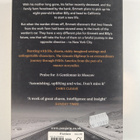 Amor Towles : The Lincoln Highway - pikkukuva 2