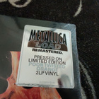 Metallica: Load - pikkukuva 2