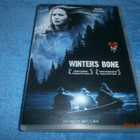 WINTER`S BONE - DVD - pikkukuva 1