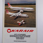 Siivet 6/1991 - pikkukuva 2