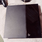 Sony Playstation 4 500gt - pikkukuva 4