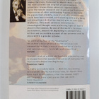 Martin J. Rees : Before the beginning : our universe and ... - pikkukuva 2