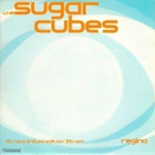 THE SUGARCUBES :: REGINA/LIMITED EDITION EP 7" VINYYLI 1989 - pikkukuva 1