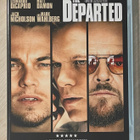 Martin Scorsese: THE DEPARTED (2006) Erikoisjulkaisu (2DVD) - pikkukuva 1