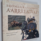 Mikko Heikkilä ym. : Suomen rannikon aarrelaivat - pikkukuva 1