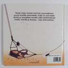 Paul Stickland : Hirmuisen suuria koneita - pikkukuva 2